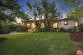 Additional image 56 of 11593 Kling St, Valley Village, CA, 91602