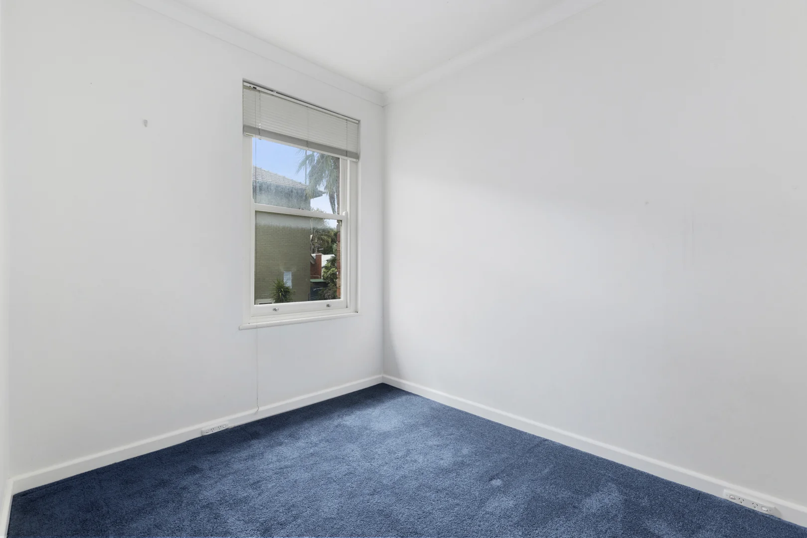 Additional image 8 of 4/22 Chapel Street, St Kilda VIC 3182