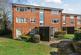 Dyke Drive, Orpington