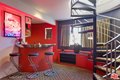 Additional image 33 of 3814 Amesbury Rd, Los Angeles, CA, 90027