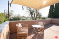 Additional image 41 of 5676 Hub St, Los Angeles, CA, 90042