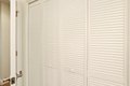 Additional image 19 of 445 Almond Dr Apt 67, Lodi, CA, 95240