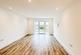 Additional image 4 of 4 Rocky Lane, Heswall, CH60