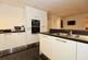 Additional image 10 of Conference Way, Stourport-on-Severn, Worcestershire, DY13