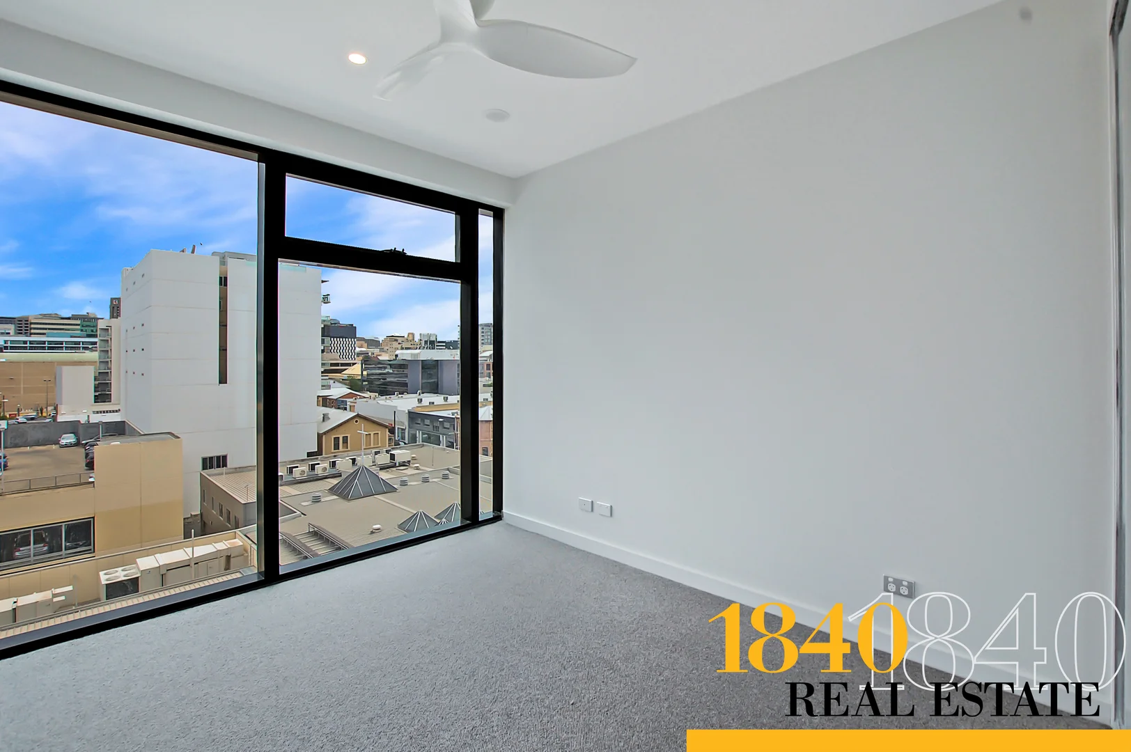 503/297 Pirie Street, Adelaide SA 5000 photo 5