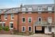 Stockbridge Road, Winchester, Hampshire, SO22