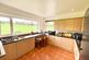 Additional image 2 of Sandy Lane, Cotes Heath, ST21