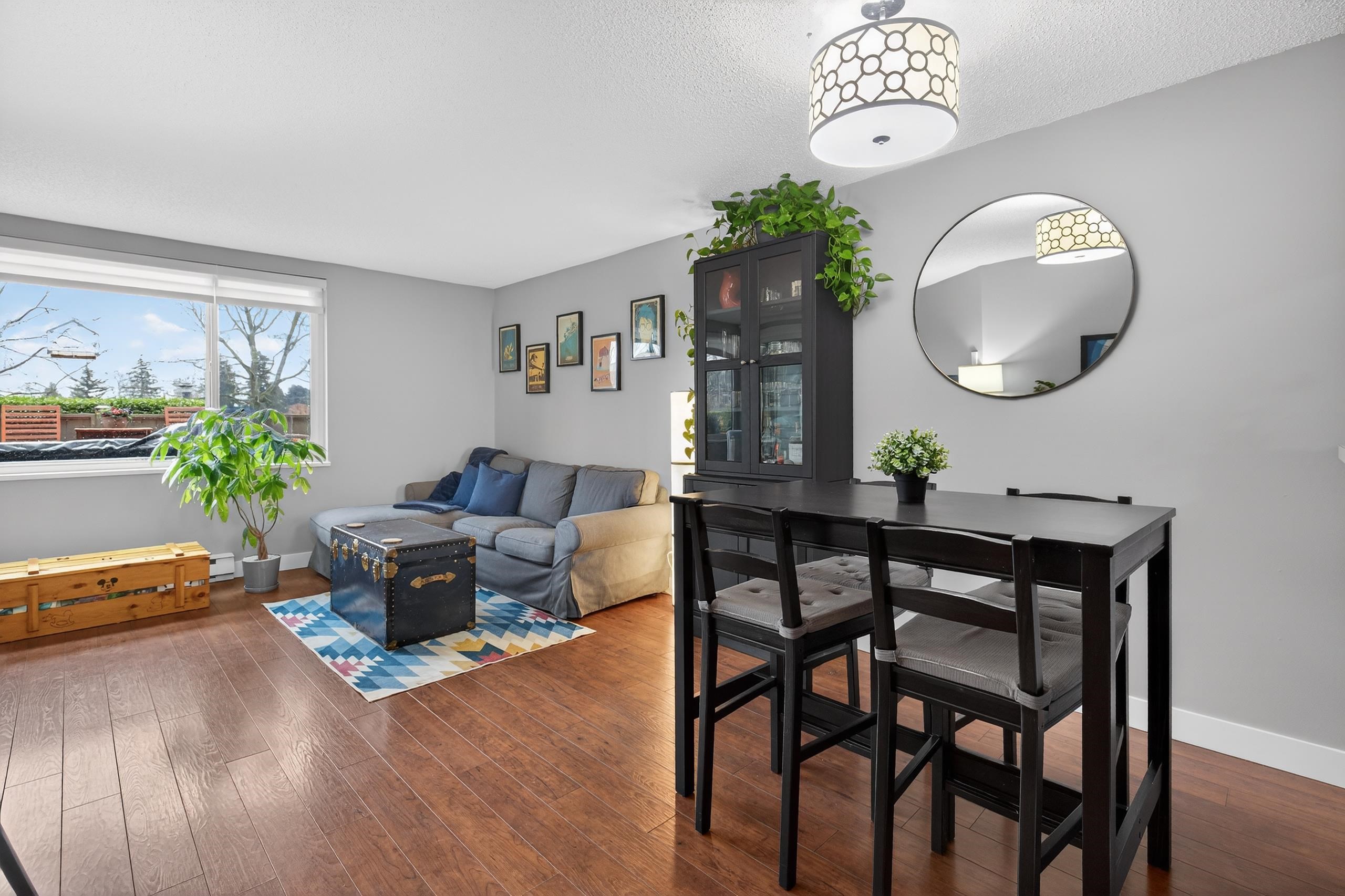 Additional image 6 of 109-15272 19 Avenue, Surrey, BC, V4A 1X6