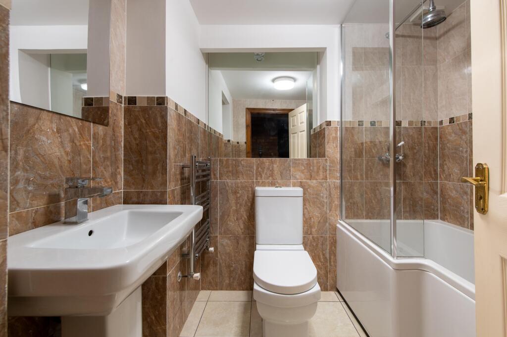 Additional image 9 of Bulls Lane, Wishaw, Sutton Coldfield, Warwickshire, B76
