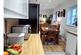 Additional image 8 of Home Orchard, Stroud, GL5