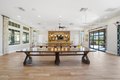 Additional image 40 of 1873 Brittlebush Rd, Santa Paula, CA, 93060