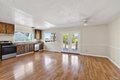 Additional image 9 of 1508 Gladstone Way, Rohnert Park, CA, 94928