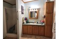 Additional image 14 of 43 Evergreen Park, Clinton, CT, 06413