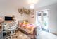 Additional image 22 of New House Farm Drive, Birmingham B31