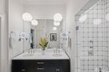 Additional image 42 of 7 Broderick St, San Francisco, CA, 94117