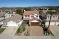 Additional image 35 of 33578 Rosewood Cir, Temecula, CA, 92592