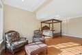 Additional image 21 of 215 Old Mountain Rd, Farmington, CT, 06032