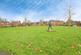 Additional image 12 of Purcell Road, Bushbury, Wolverhampton