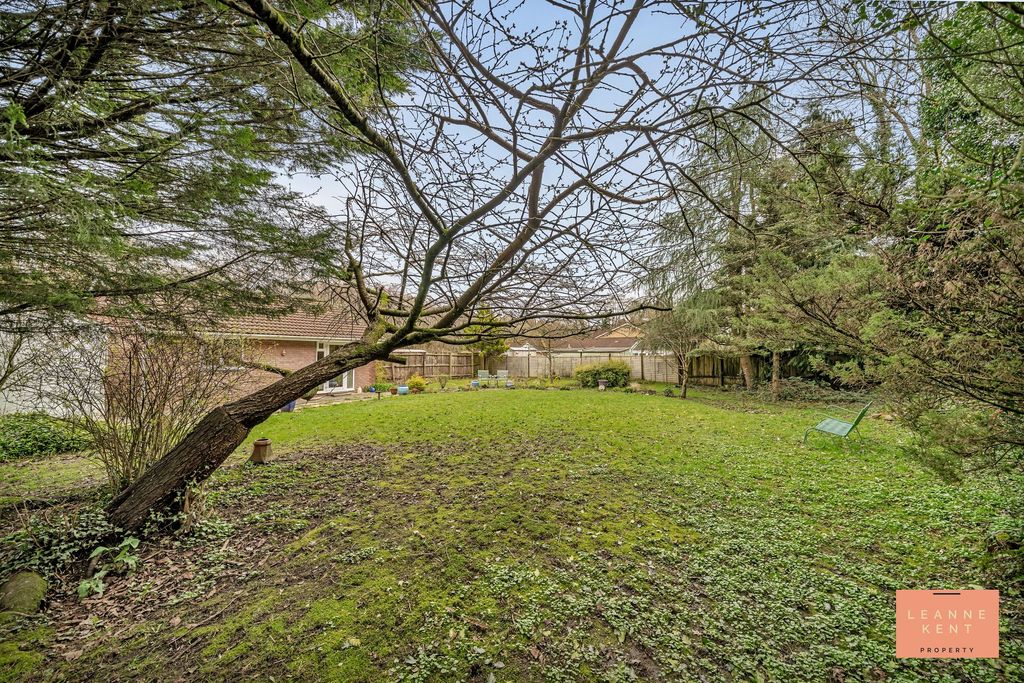 Additional image 29 of 2 bed bungalow for saleRhyd Y Gwern Close, Caerphilly CF83