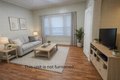 1026 Ingraham St Apt 108, Los Angeles, CA, 90017