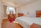 Additional image 15 of Calbourne Road, Newport