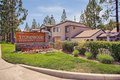 4620 Van Buren Blvd, Riverside, CA, 92503