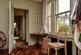 Additional image 14 of Devonshire Terrace, Broadstairs CT10