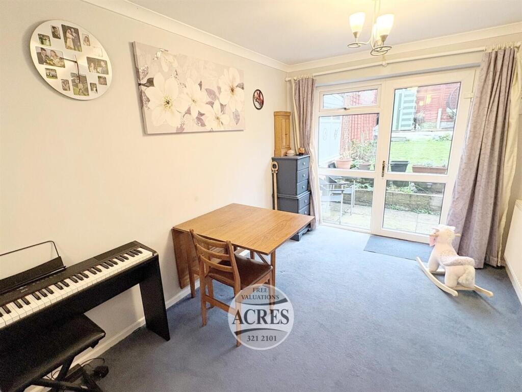 Additional image 7 of Moorfield Drive, Sutton Coldfield