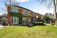 Additional image 26 of Oakwood Court, Maidstone ME16