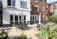 Additional image 10 of Arlington Avenue, Leamington Spa