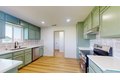 Additional image 6 of 16363 Paula Rd, Madera, CA, 93636