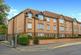 Homerowan House, Station Road, Thorpe Bay, Essex, SS1