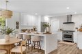 4672 Ironwood Ave, Seal Beach, CA, 90740