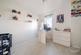 Additional image 7 of Bradfield Close, Guildford, Surrey, GU4