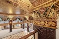 Additional image 15 of 101 S Salina St, Syracuse, NY, 13202