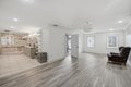 Additional image 21 of 239 Fuller Rd, Chicopee, MA, 01020