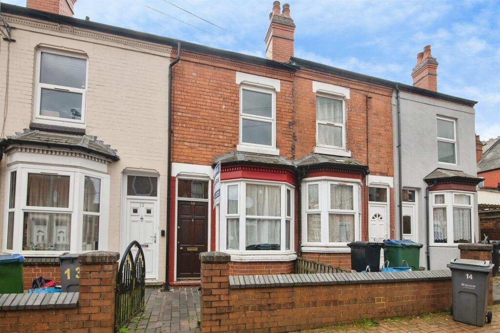 Additional image 29 of Lime Grove, Smethwick