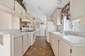 Additional image 10 of 1600 Palm Ave Spc 48, San Diego, CA, 92154