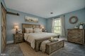 Additional image 12 of 1394 Rosebay Ct, Annapolis, MD, 21409