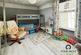 Additional image 8 of Alexandra Road, Kent CT11