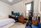 Additional image 16 of 7 2F1, Shandon Street, Edinburgh, EH11 1QH