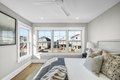 Additional image 20 of 8310 Sunset Dr Unit 8310, Stone Harbor, NJ, 08247