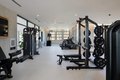 Additional image 100 of 701 S Nardo Ave, Solana Beach, CA, 92075