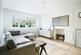 Additional image 11 of Longdown Lane North, Epsom, Surrey, KT17