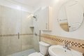 Additional image 18 of 159 W 3rd St Apt 2, Boston, MA, 02127