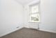 Additional image 9 of Hyde Gardens, Eastbourne