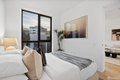 Additional image 21 of 1 Bristol Ct Apt 521, San Francisco, CA, 94130