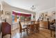 Additional image 5 of Groveside Close Bookham