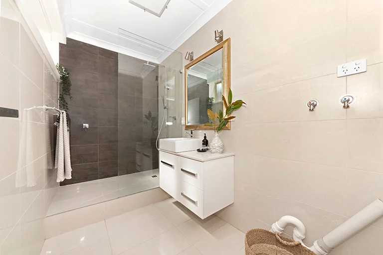 Additional image 8 of 18/310 Beach Road, Black Rock VIC 3193