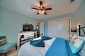 Additional image 40 of 3904 Dragoo Park Dr, Modesto, CA, 95356